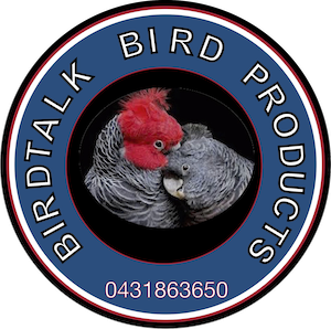 Birdtalk Bird Products | Rangeview Ct, Boyland QLD 4275, Australia | Phone: 0431 863 650