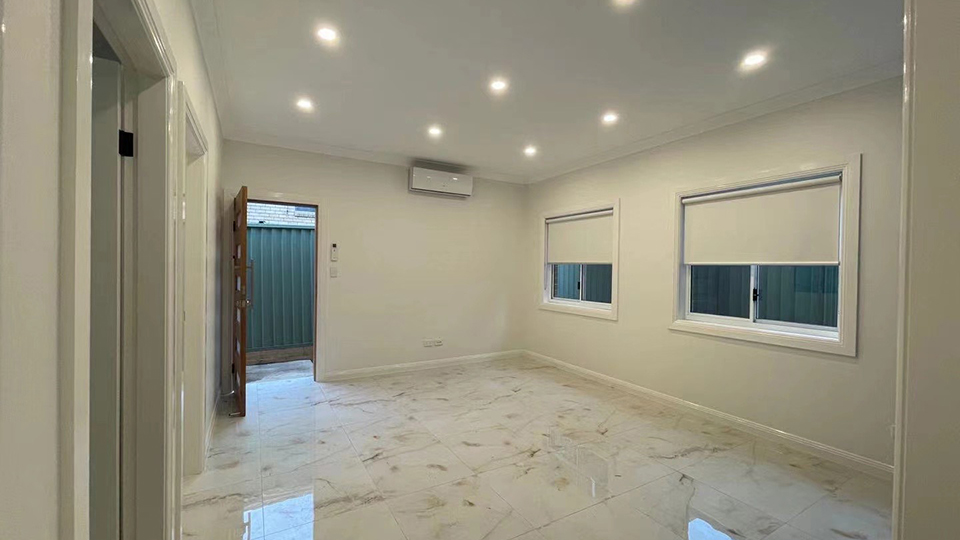 Cadi Development Pty Ltd | general contractor | Suite 9/241-245 Pennant Hills Rd, Carlingford NSW 2118, Australia | 0406428111 OR +61 406 428 111