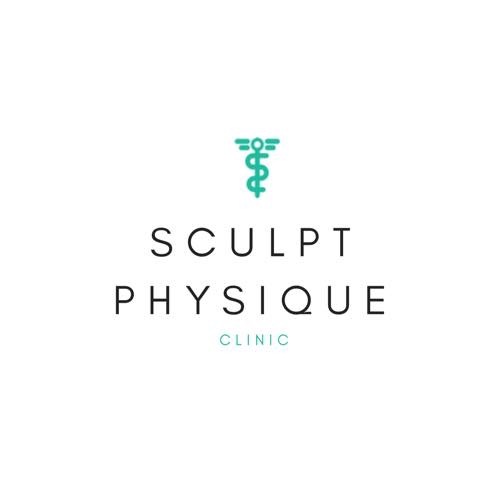 Sculpt Physique Clinic | health | Shop 7/128-132 Woodville Rd, Granville NSW 2142, Australia | 0451822475 OR +61 451 822 475