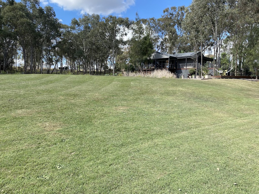Billi Goat Gardening | general contractor | 21 Pebble Creek Way, Gillieston Heights NSW 2321, Australia | 0429605501 OR +61 429 605 501