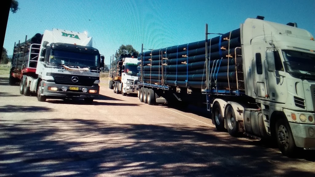 Buddys Transport & Hiab Trucks | 42 Kilto Cres, Glendenning NSW 2761, Australia | Phone: 0408 289 748