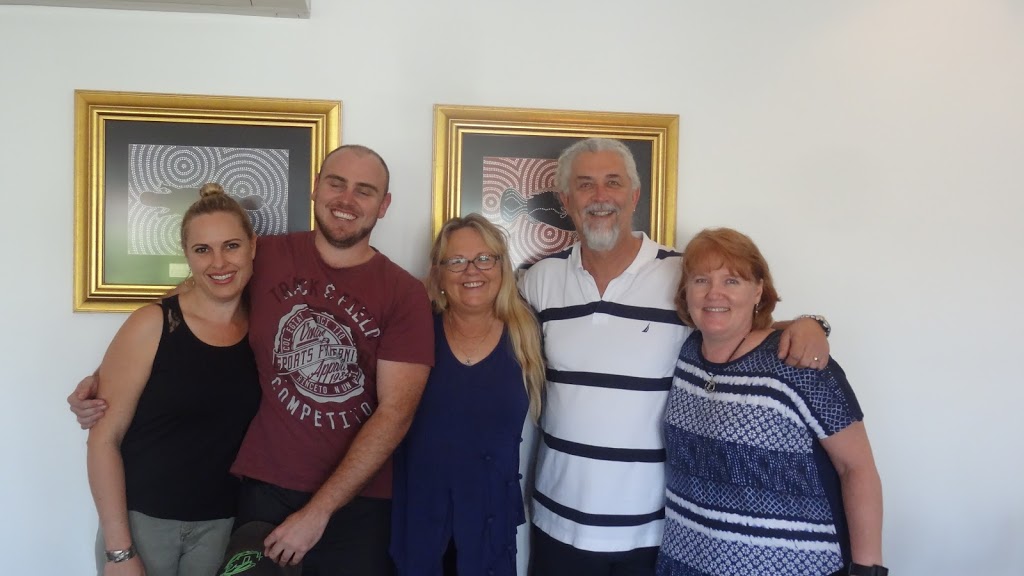 Clinical Hypnotherapy & NLP Training with the Academy of Advanced Changework | health | 15 Malinya Dr, Buddina QLD 4575, Australia | 0753292293 OR +61 7 5329 2293