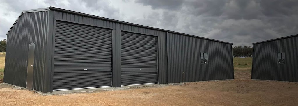 Pakenham Garages | general contractor | 11 Purton Rd, Pakenham VIC 3810, Australia | 0359419019 OR +61 3 5941 9019
