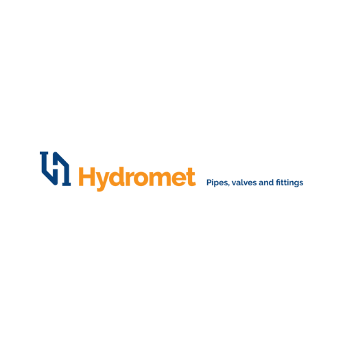 Hydromet | Unit 10/67 Evans Dr, Caboolture QLD 4510, Australia | Phone: (07) 5407 0151