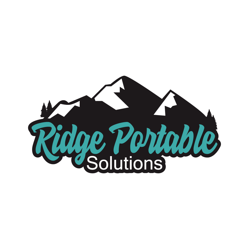 ridge portable solutions | general contractor | 38 Fieldings Way, Ulverstone TAS 7315, Australia | 0408941064 OR +61 408 941 064