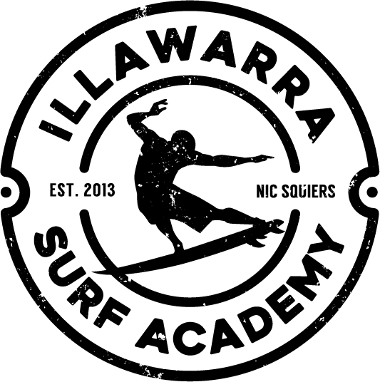 Illawarra Surf Academy |  | 1/3 Lake Parade, East Corrimal NSW 2518, Australia | 0409111665 OR +61 409 111 665