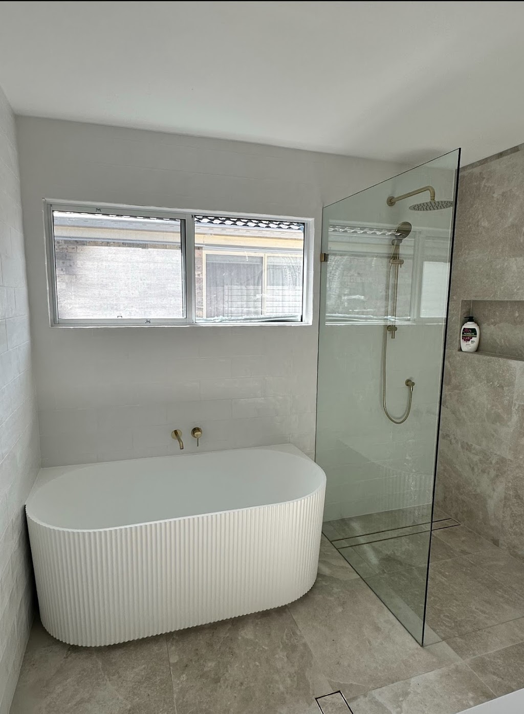 Dynasty Plumbing Solutions Pty Ltd | 62 Loretto Way, Hamlyn Terrace NSW 2259, Australia | Phone: 0423 933 776