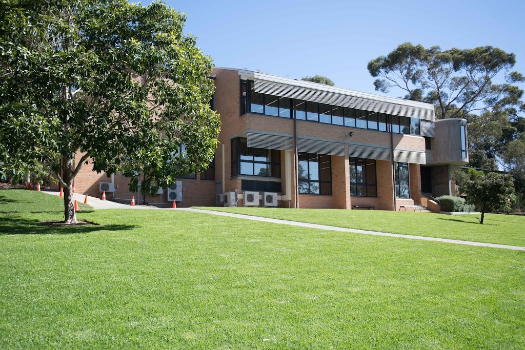 Presbyterian Ladies College Melbourne | 141 Burwood Hwy, Burwood VIC 3125, Australia | Phone: (03) 9808 5811