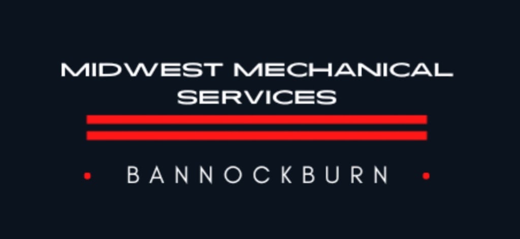 Midwest Mechanical Services | 62 Holder Rd, Bannockburn VIC 3331, Australia | Phone: (03) 4233 5007