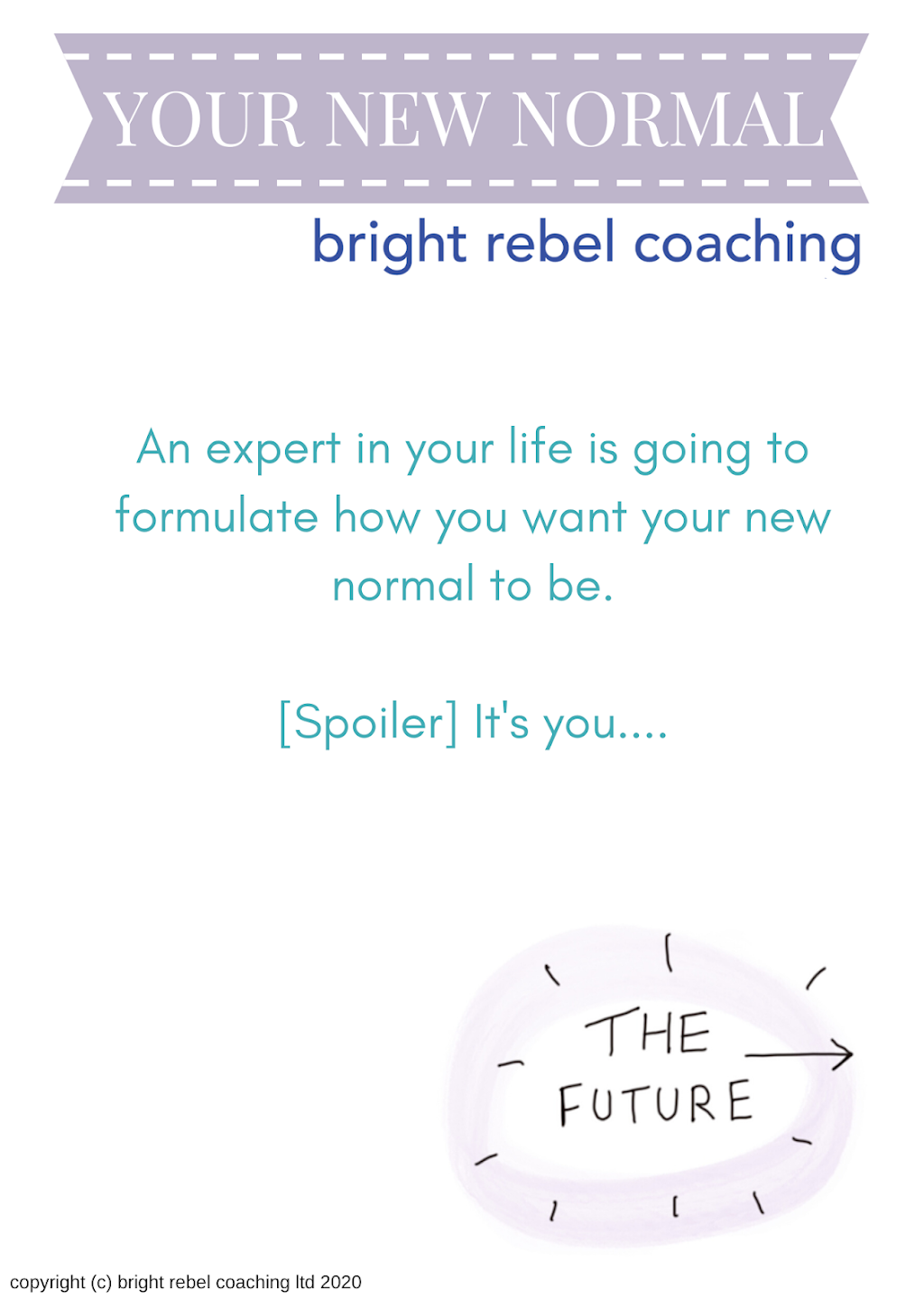 bright rebel coaching | Bage Pl, Mawson ACT 2607, Australia | Phone: 0426 581 327