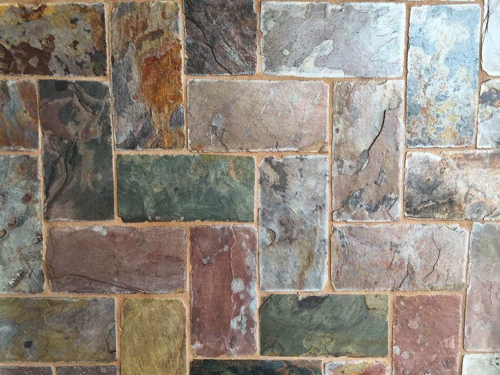 Classical Slate and Tile | Unit 2/40 Meliador Way, Midvale WA 6056, Australia | Phone: (08) 9250 1492