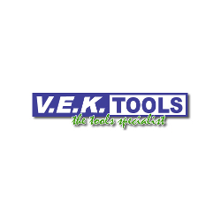 VEK TOOLS - Narellan | store | 6/4-6 George Hunter Dr, Narellan NSW 2567, Australia | 0246484844 OR +61 2 4648 4844