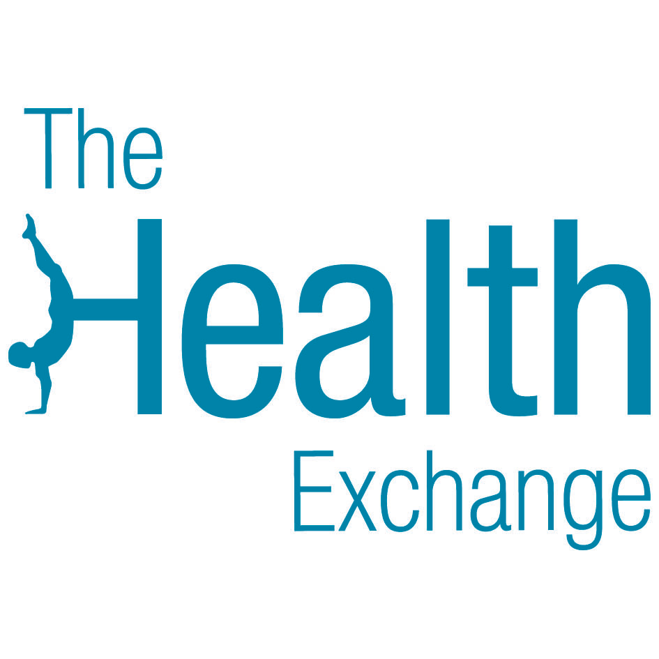 The Health Exchange | hospital | 69 Dianne Avenue and, 225 Marathon Boulevard, Craigieburn VIC 3064, Australia | 0393056582 OR +61 3 9305 6582
