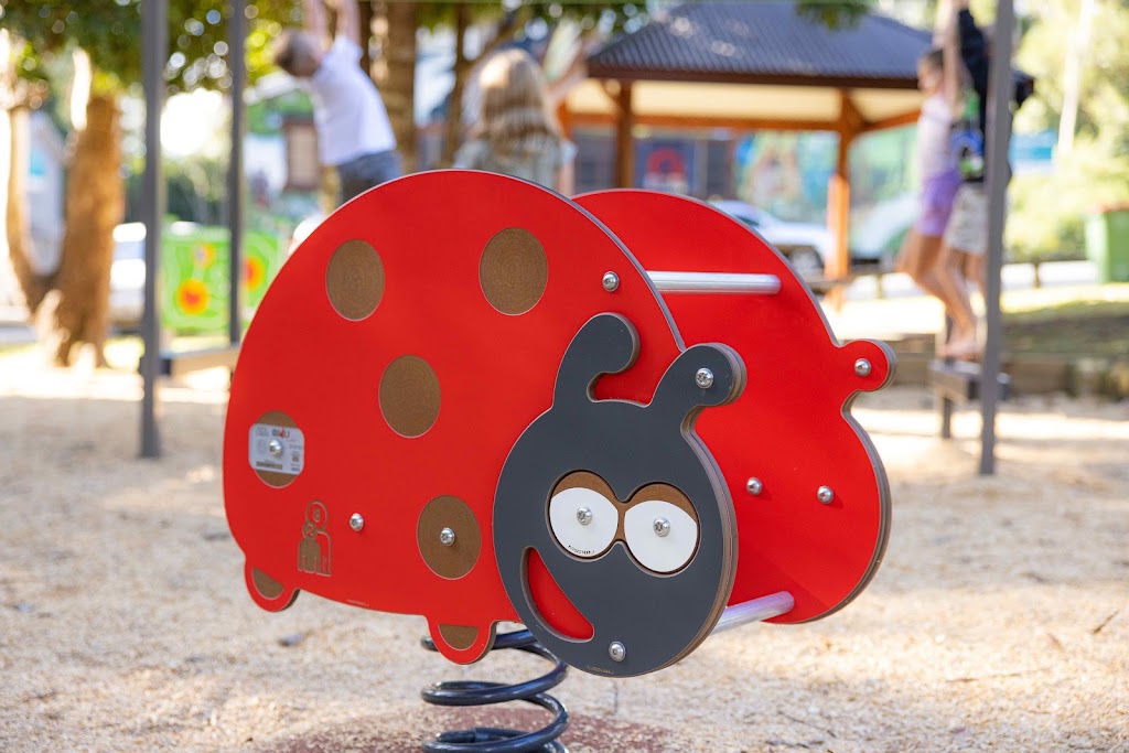 Austek Play Australia | 29 Accolade Ave, Morisset NSW 2264, Australia | Phone: 1300 433 364