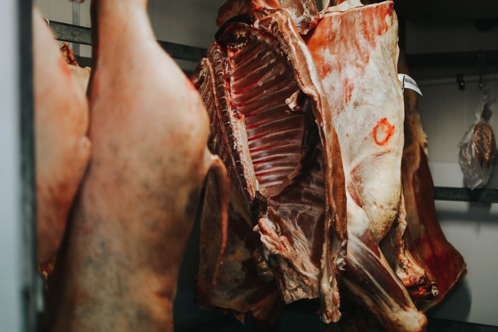 Cleaver and Co Craft Butchery | store | 2/4 Murphys Ave, Gwynneville NSW 2500, Australia | 0242294562 OR +61 2 4229 4562