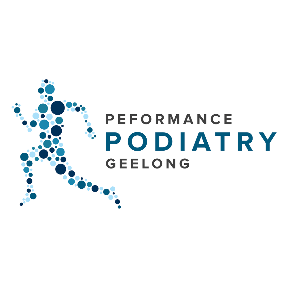 Performance Podiatry Geelong | 264 Shannon Ave, Geelong West VIC 3218, Australia | Phone: (03) 5223 9900