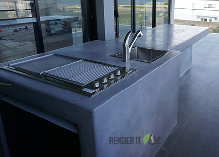 Render it Oz | 7 Wiyn Ave, Torquay VIC 3228, Australia | Phone: 0415 310 802