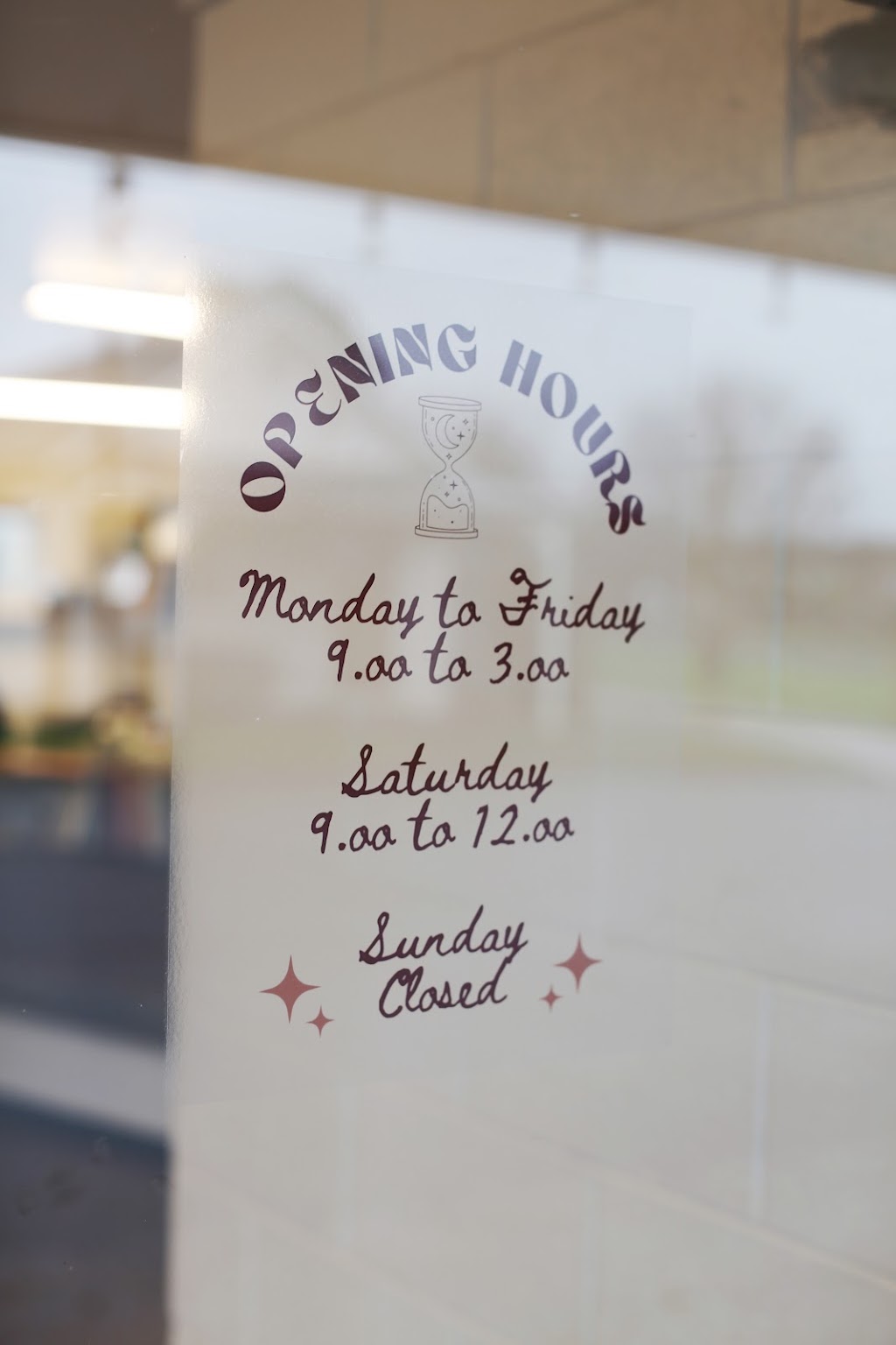 Lost Time Ringarooma | 27 Main St, Ringarooma TAS 7263, Australia | Phone: (03) 6372 5733