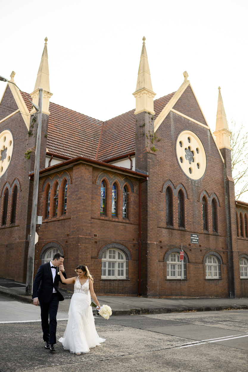 Daniela Bazdaric Artistry | Gledswood Hills Dr, Gledswood Hills NSW 2557, Australia | Phone: 0415 241 970