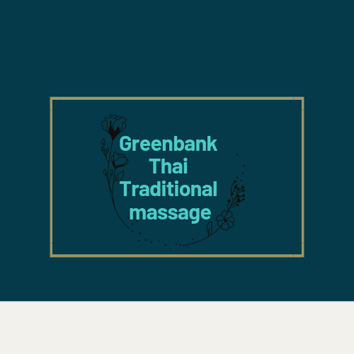 Greenbank Thai Traditional Massage | Bradman St, New Beith QLD 4124, Australia | Phone: 0426 399 940