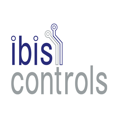 IBIS Controls | electrician | 20d Bridge Rd, Griffith NSW 2680, Australia | 0269647499 OR +61 2 6964 7499