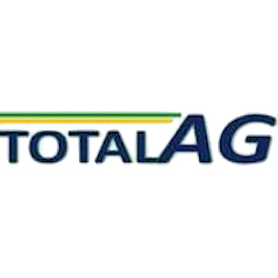 Total Ag Services | storage | 6 Buckie Rd, Croppa Creek NSW 2411, Australia | 0427295178 OR +61 427 295 178