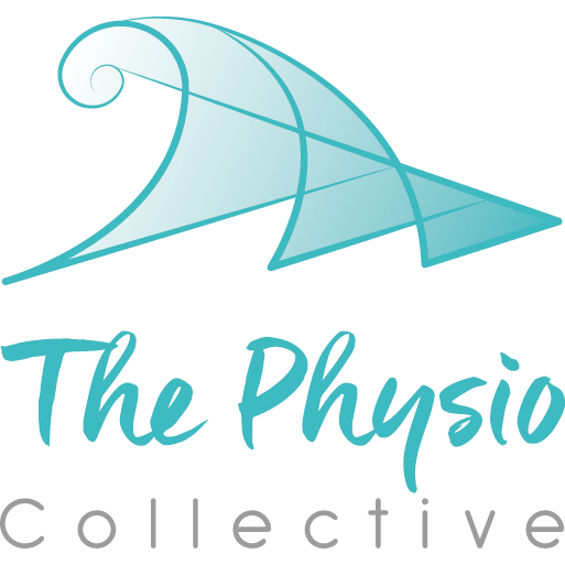 Angela Barwood, The Physio Collective | physiotherapist | 7 Aqua Cct, Caloundra West QLD 4551, Australia | 0754898070 OR +61 7 5489 8070
