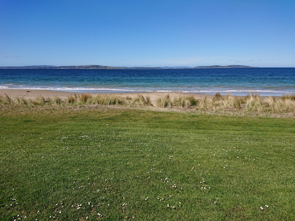 Cosy Corner | Tasmania, Australia