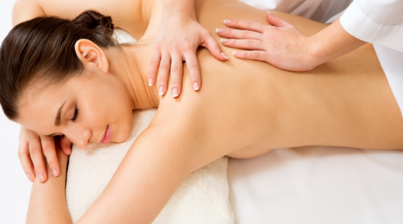 MassageMyHealth.com - Bathurst |  | Morgan Pl, Bathurst NSW 2795, Australia | 0414737045 OR +61 414 737 045