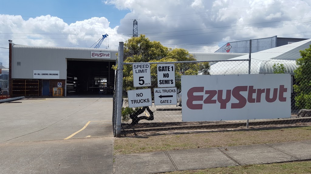 EzyStrut | store | 25 Machinery St, Darra QLD 4076, Australia | 0732596844 OR +61 7 3259 6844