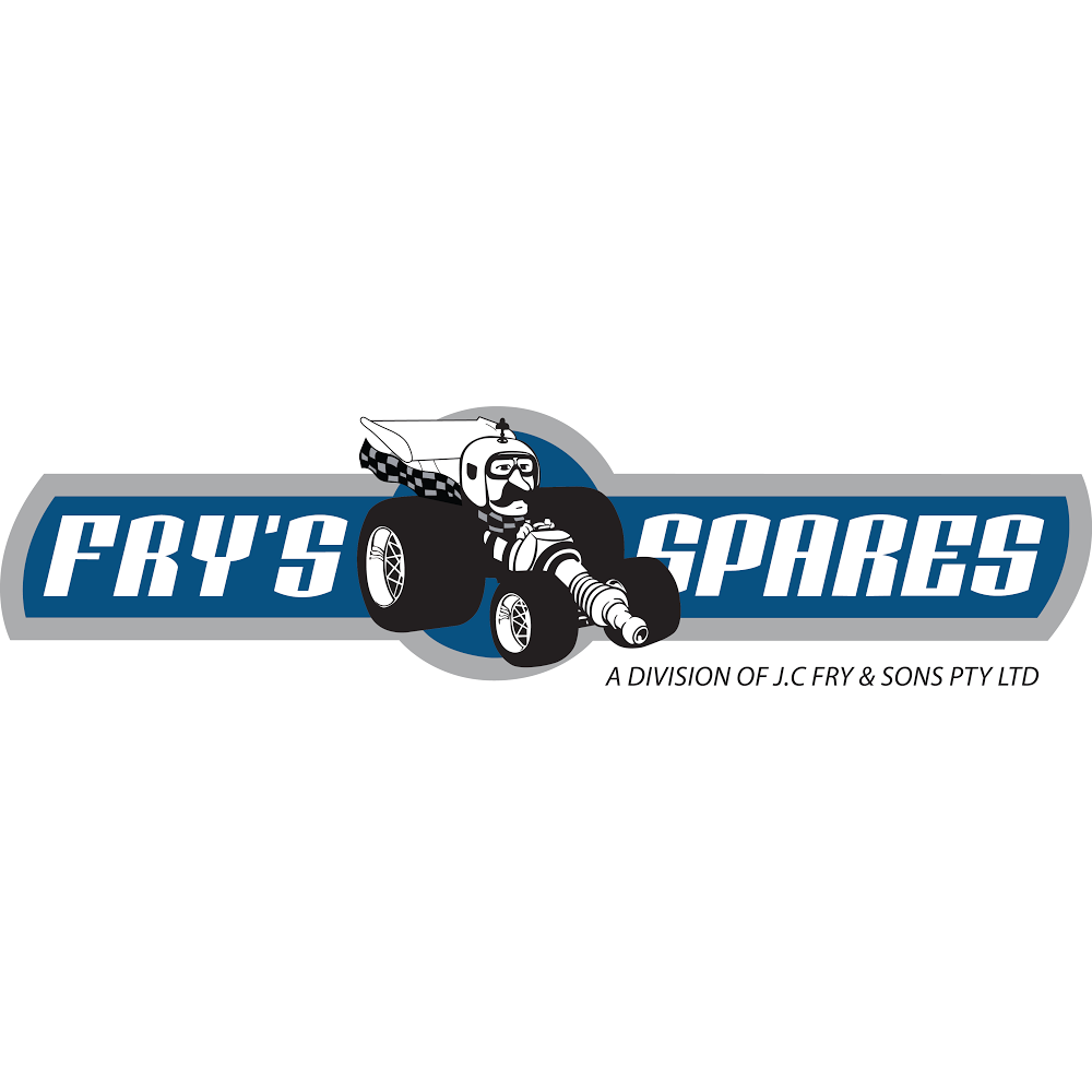Frys Spares | car repair | Beaudesert Road &, Moore St, Acacia Ridge QLD 4110, Australia | 0733738099 OR +61 7 3373 8099