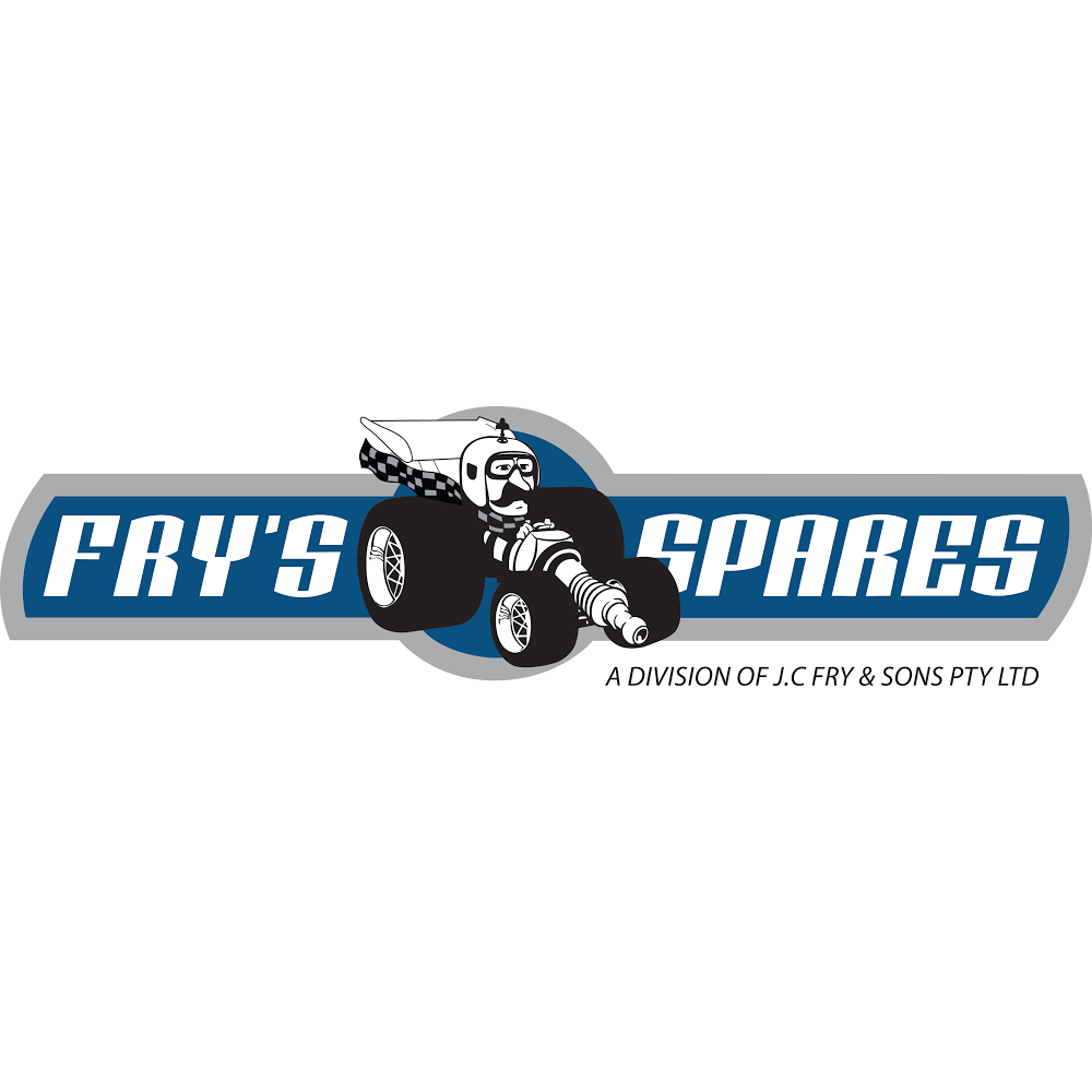 Frys Spares | Beaudesert Road &, Moore St, Acacia Ridge QLD 4110, Australia | Phone: (07) 3373 8099