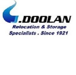 J Doolan Removals | moving company | 14 Webber Parade, Keilor East VIC 3033, Australia | 0393363147 OR +61 3 9336 3147