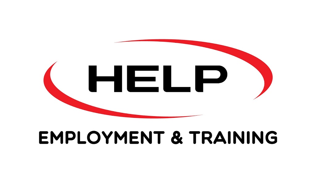 Help Employment & Training | Lowood and District Community Centre AU, 1/1 Peace St, Lowood QLD 4311, Australia | Phone: 1800 877 545