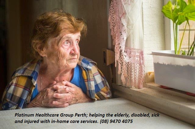 Platinum Healthcare Group Perth | health | 1/22 Hardy St, South Perth WA 6151, Australia | 0894704075 OR +61 8 9470 4075