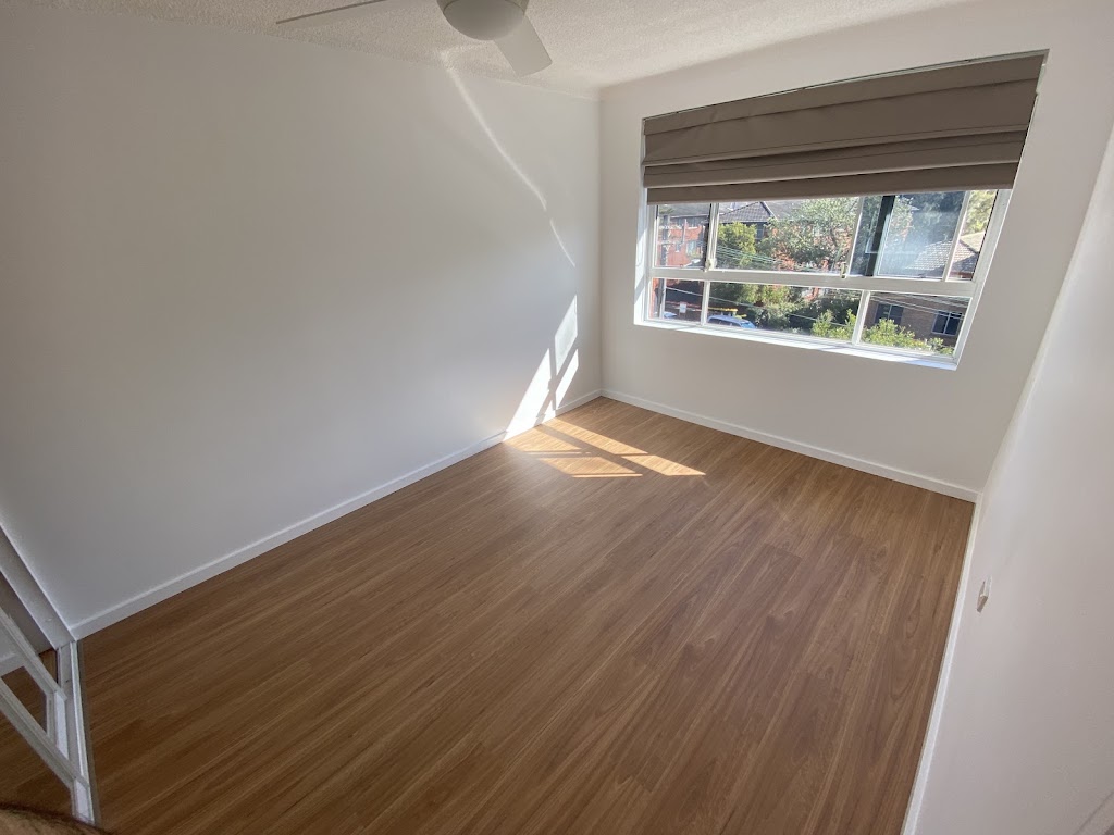 Coluccio Construction | 170 Kenthurst Rd, Kenthurst NSW 2156, Australia | Phone: 0424 047 374