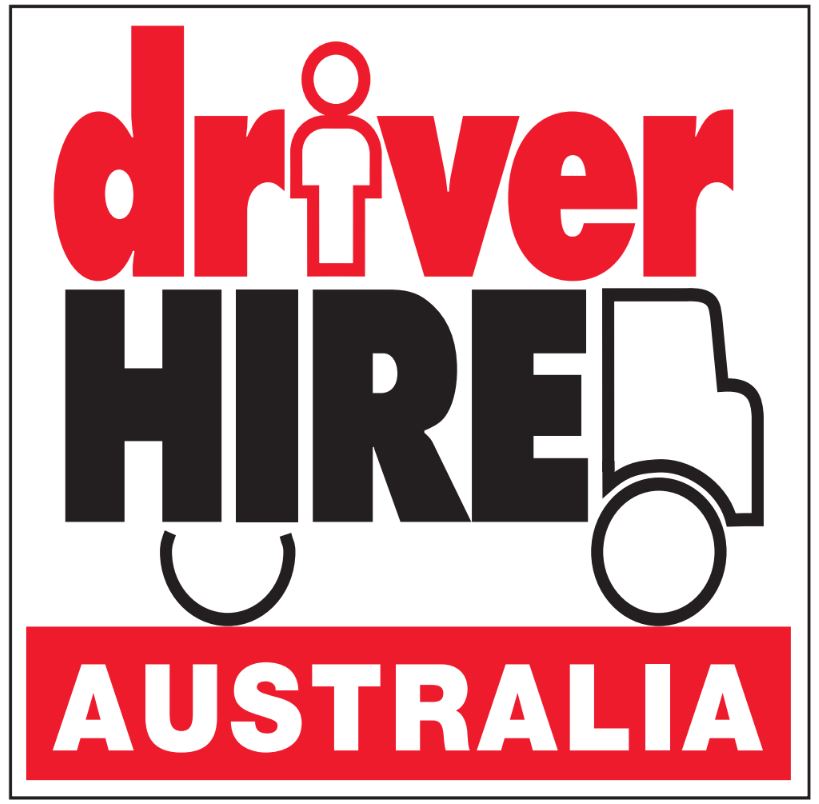 Driver Hire Australia | 3b/141 Dohertys Rd, Laverton North VIC 3026, Australia | Phone: (03) 9369 2333