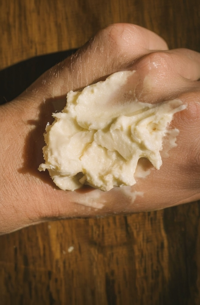 Suet Skincare | 1 Badgery Cres, Lawson NSW 2778, Australia | Phone: 0458 180 249