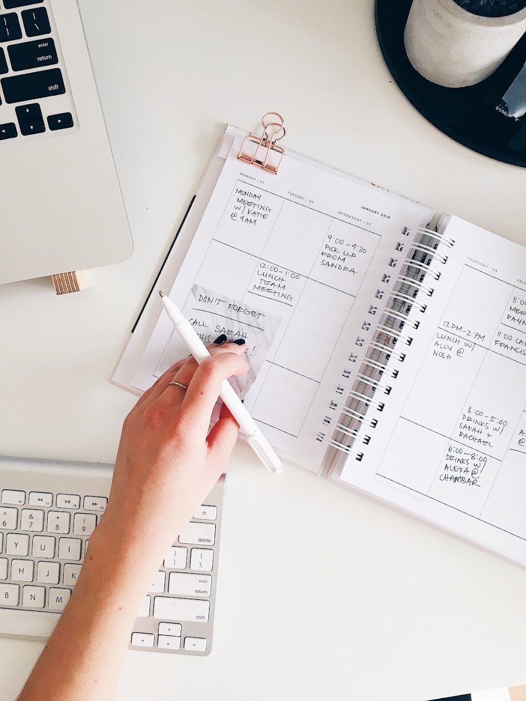 Bayshore Bookkeeping | 31 Border Collie Cl, Curlewis VIC 3222, Australia | Phone: 1300 241 081