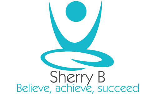 Sherry B - Educational Consultants | 55 Dickson St, Morningside QLD 4170, Australia | Phone: (07) 3399 2188