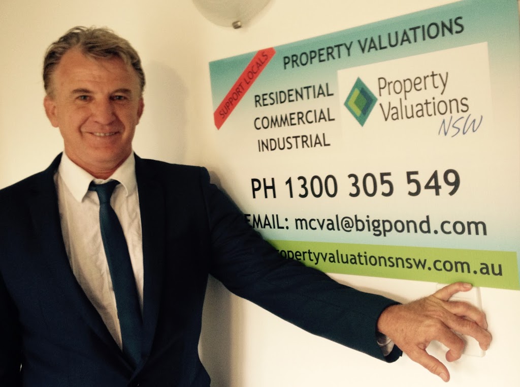 Property Valuations NSW | finance | 65 Shelly Beach Rd, Shelly Beach NSW 2261, Australia | 1300305549 OR +61 1300 305 549