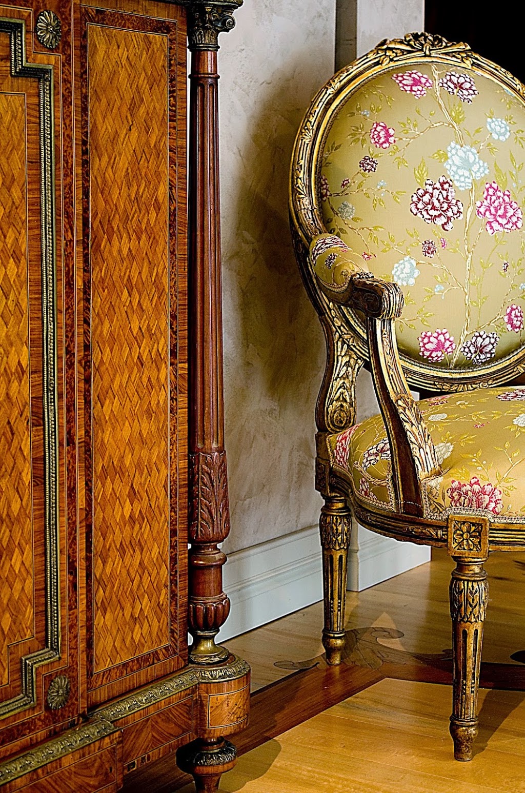 Interior Decoration - Unique France | furniture store | QLD, Australia | 0428960556 OR +61 428 960 556
