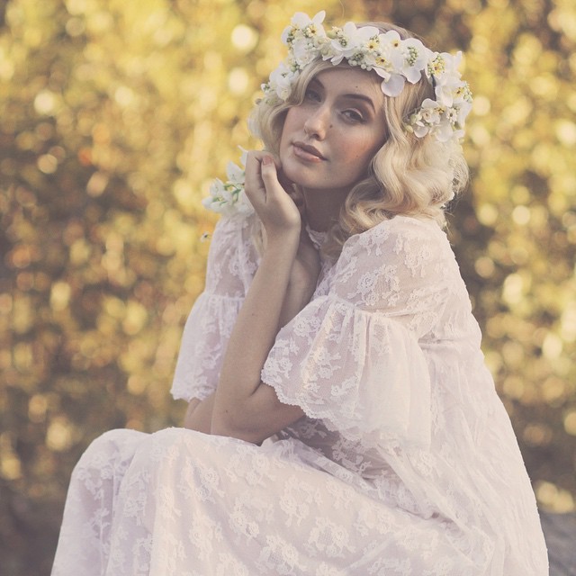 Maggie May Bridal | Vintage Wedding Dresses | 25 Forresters Beach Rd, Forresters Beach NSW 2260, Australia