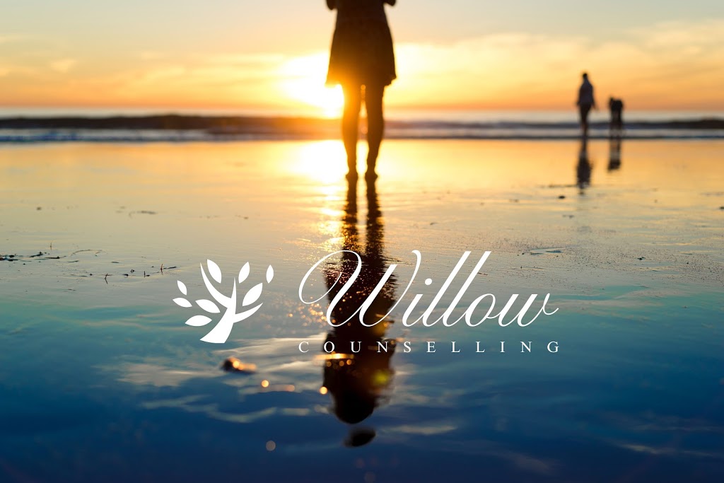 Willow Counselling | health | 38 Sunbird Chase, Parrearra QLD 4575, Australia | 0455883201 OR +61 455 883 201