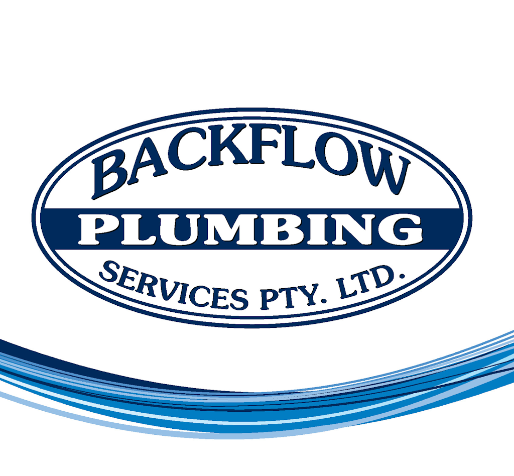 Backflow Plumbing Services P/L | 30 Bligh Pl, Drewvale QLD 4116, Australia | Phone: 0411 413 400