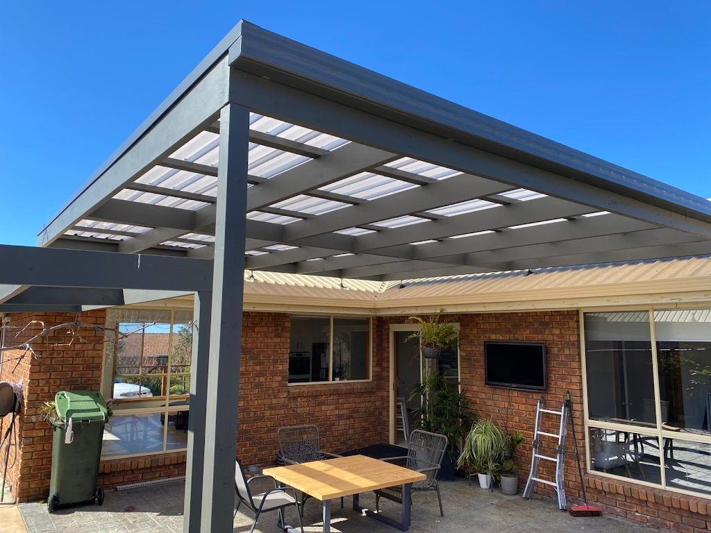 Southon We Build | 10 Bairnsdale-Dargo Rd, Bairnsdale VIC 3875, Australia | Phone: 0412 513 713