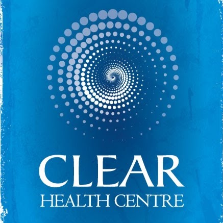 Clear Health Centre | health | 21 Fig Tree Ln, Myocum NSW 2481, Australia | 0414692673 OR +61 414 692 673
