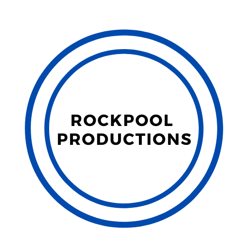 Rockpool Productions | Tindara Dr, Sawtell NSW 2452, Australia | Phone: 0407 467 493