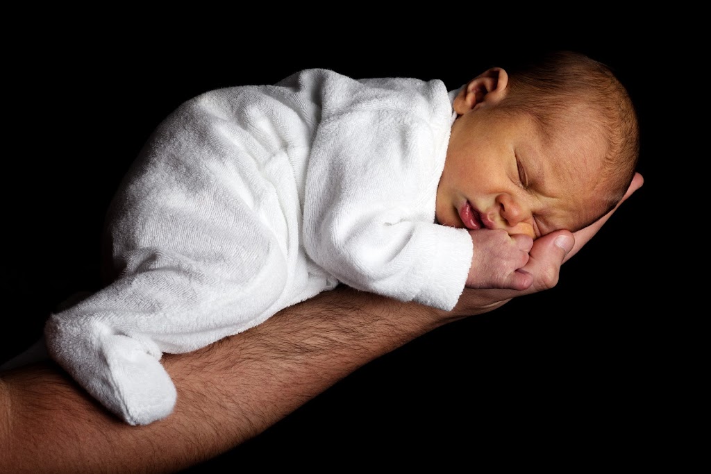 Sleepy Bubby - Sydney Baby Sleep Consultant | 3/425 Malabar Rd, Maroubra NSW 2035, Australia | Phone: 0498 816 977