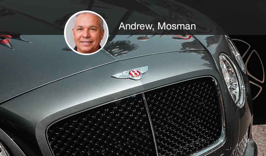 Ceramic Coating Sydney | Unit 4/188-190 Ocean St, Narrabeen NSW 2101, Australia | Phone: (02) 5838 5547